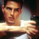 ethanhuntfemmefatale avatar