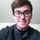 ethanlikesrock avatar