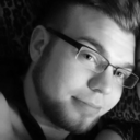 ethanmansfield avatar