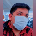 ethanmaster21 avatar