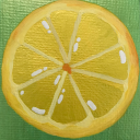 ethanmorelikeneathan avatar