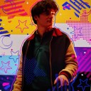 ethannakamuradefender avatar