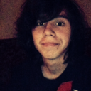 ethannbennett avatar