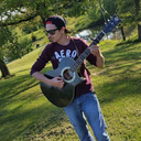 ethanodaniel-blog-blog avatar