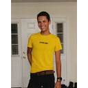 ethanol-intoxication avatar