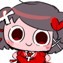 ethanolshishi4 avatar