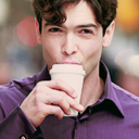 ethanpeck avatar