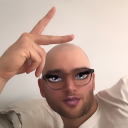 ethans avatar