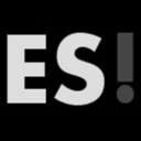 ethansays-blog avatar