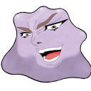 ethansedai avatar