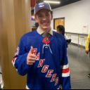 ethansedwards avatar