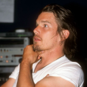 ethanshawke93 avatar