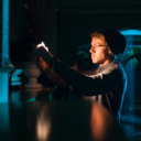 ethanspencer-photography avatar