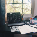 ethansstudies avatar