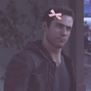 ethansunderland avatar