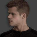 ethanthebroken avatar