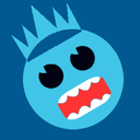 ethanthecrazy avatar