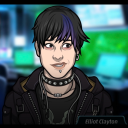 ethantransboy avatar