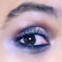 ethantriloquism avatar