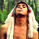 ethantwenty20 avatar