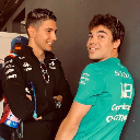 ethanwantstobtl avatar