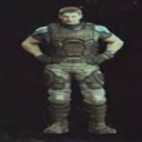 ethanwinteezzz21 avatar