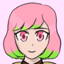 ethanwoopdedoo avatar