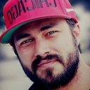 ethanxhoffmann avatar