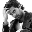 ethanxwaldmann avatar