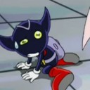 ethanzlittleplayhouze avatar