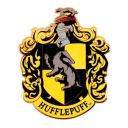 ethari-is-a-hufflepuff avatar