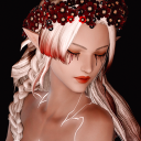 etheirys avatar