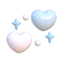 ethel-cains-a avatar