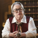 ethel-not-effil-darling avatar