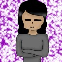 ethelarcangelkawaii avatar