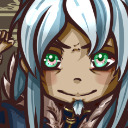 ethelbutt avatar