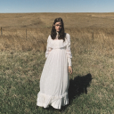 ethelcain-songs avatar