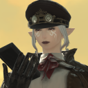 ethelindeeilsafin avatar