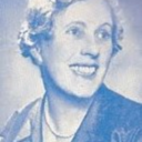 ethelindfearon-blog avatar