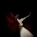 etheny-blog-blog avatar