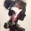 etheral-madness avatar