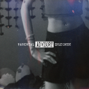 etheralbiatch avatar