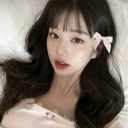 etheralenergy avatar