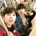 etheraljikook avatar