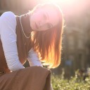 etherally-alive avatar