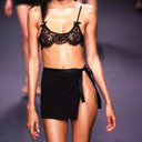 etheralskinbone avatar