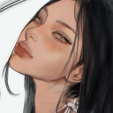 etheralunaiza avatar