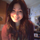 ethereaaal-blog avatar