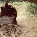 ethereal----essence avatar