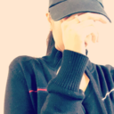 ethereal--l0ve avatar